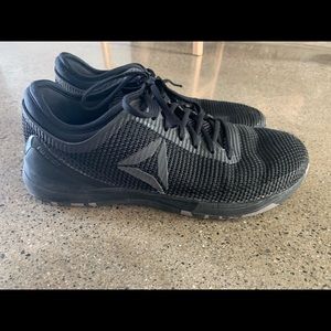 Reebok nano 8